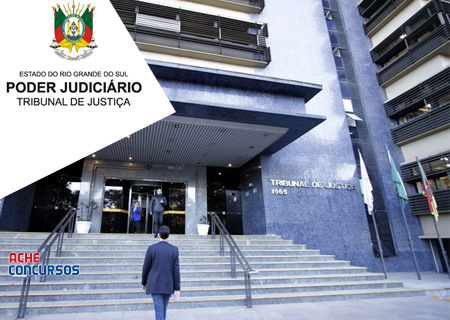 TJRS. Justiça brasileira tem competência concorrente para apreciar contrato de importação firmado com empresa estrangeira