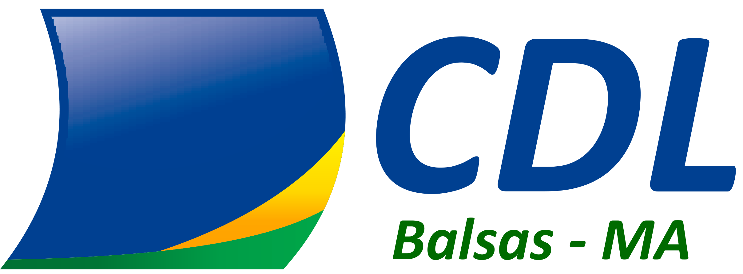 CDL Balsas